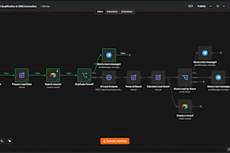 build ai agents and openai automations with n8n