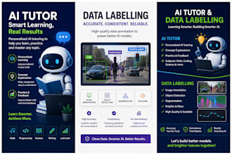 be your ai tutor QA engineer