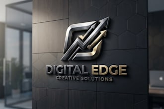 good grafic desgin expert and good comunication