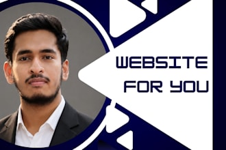 be your vibe coding expert