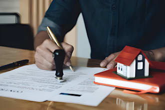 do all states quitclaim deed