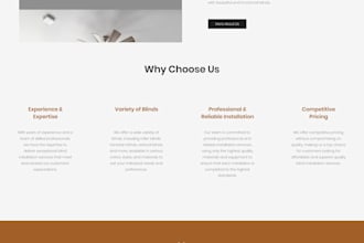 do graphic design and web design