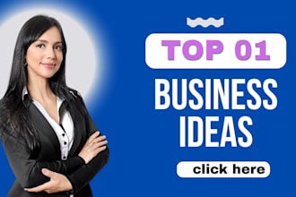design a professional logo and cartoon