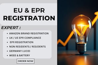 epr registration vat weee registration epr compliance services for eu countries