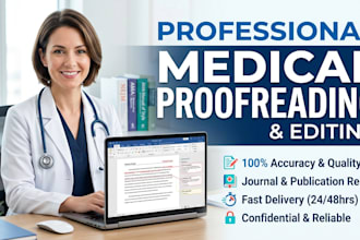 transcribe your medical audio, dictations or clinical lectures