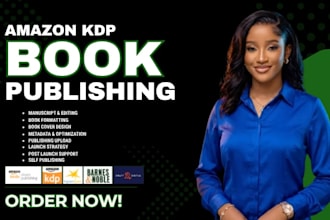 self publishing, amazon kdp book publishing, book publishing, kindle publishing
