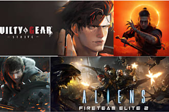 do steam capsule steam profile steam capsule art steam game art