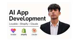 build or fix your lovable ai app using supabase and claude