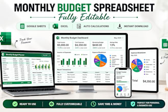 do editable excel spreadsheet google sheet budget spreadsheet invoice template