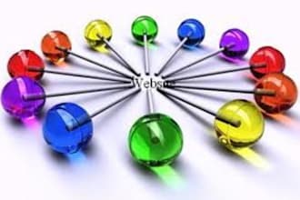 get any url you give me 700 back links,and give you free facebook,twitter promotion