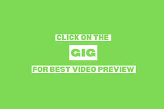 create professional ai short and long videos