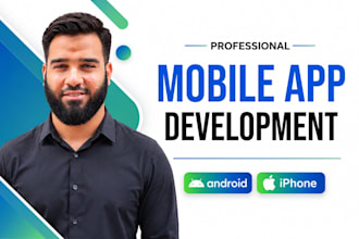 flutter mobile app development building mobile app app creation flutter develope