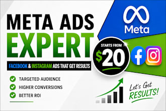 fix facebook ads that are draining your budget with no sales