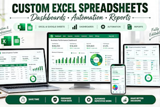 design editable excel google sheets invoice templates and budget spreadsheet