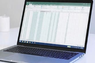 do accurate data entry excel and copy paste work