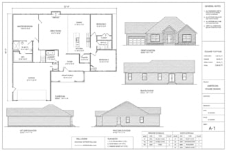 do 2d autocad for civil engineering project