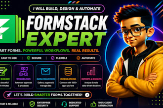create online forms, surveys, formstack, paperform, tally survey, questionnaire