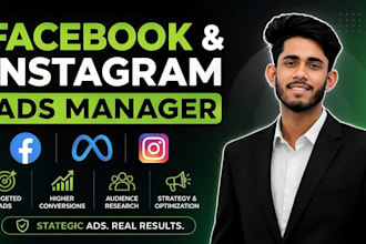 do facebook ads meta ads and fb marketing