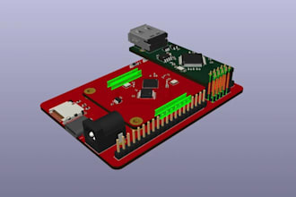 build esp32 iot projects with wifi, bluetooth, sensors and mqtt
