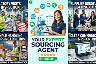 be your automotive parts and b2b wholesale exporter sourcing agent from pakistan