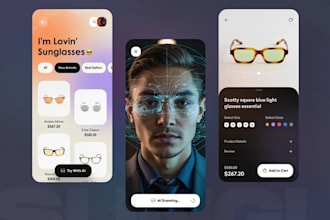 build yolo, object detection app, pose estimation, face and gesture recognition