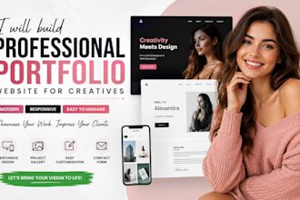 build duda brushd allyou net carbonmade crevado clippings me portfolio website