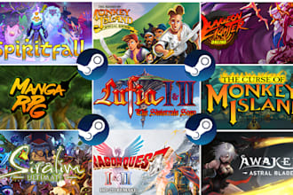 do steam capsule steam capsule art steam game art steam profile game cover art