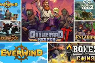 do steam capsule steam capsule art steam game art steam profile game cover art