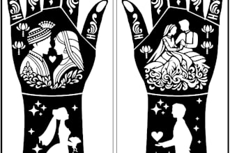 tattoo design enter custom tattoo enter tattoo stencil