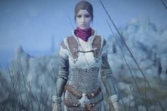 edit port create game mod for ffxiv fallout 4 skyrim starfield lethal company