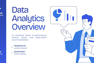 write, optimize, and debug sql database queries