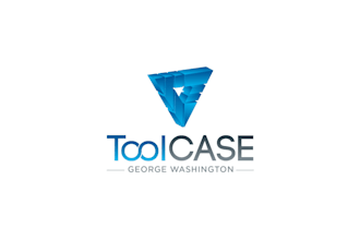 do a modern technology software gaming logo design