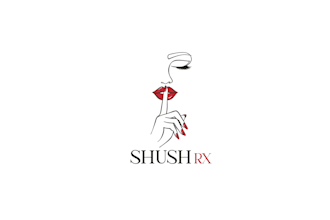 do a minimalist beauty wellness fashion salon logo design