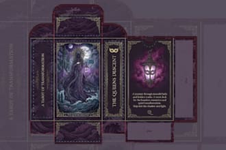 do custom adult party card, drinking boardgame tabletop oracle card deck uno