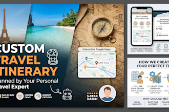 book indian railway ticket for you and tour guide