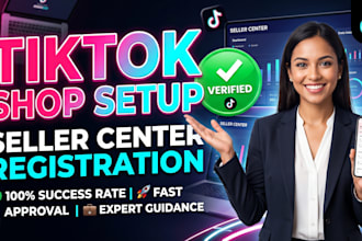 generate organic ads tiktok shop sales gurrented higher wins