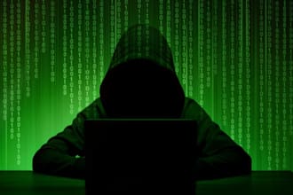 ethically get access into devices with spyware to access point, monitor phone
