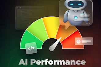 test your ai agent chatbot or llm application