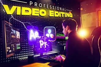 youtube documentary, cash cow and faceless videos