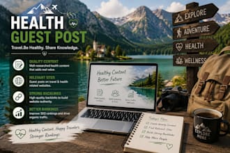 publish travel guest post backlinks with high da guest post on UK  tourism blog
