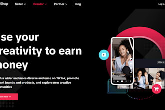 do gamble site, bet365 app, blackjack, sport bet website, sportsbook app