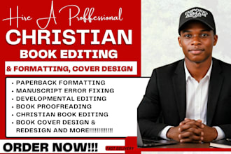 do kdp christian book formatting memoir paperback formatting, book cover design