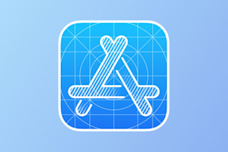 do ios development, swift development, agentic coding