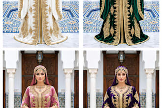 changerais corriger la couleur de la photo de votre produit