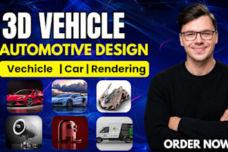 design an attractive car wrap , van wrap, truck wrap and vehicle branding design