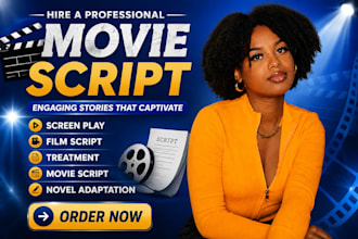 write movie script screenplay screenwriting movie script writing film script