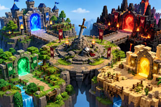 design custom roblox map, roblox game map, as roblox map builder
