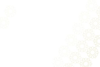 create website for you