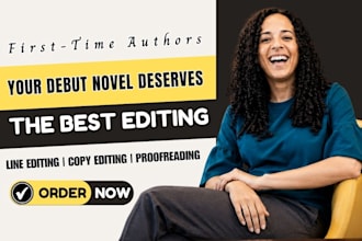 do debut novel book editing as romance book editor, proofreading for publishing