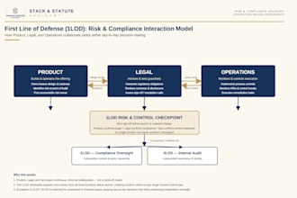 be your fractional cro and cross border business advisory consultant